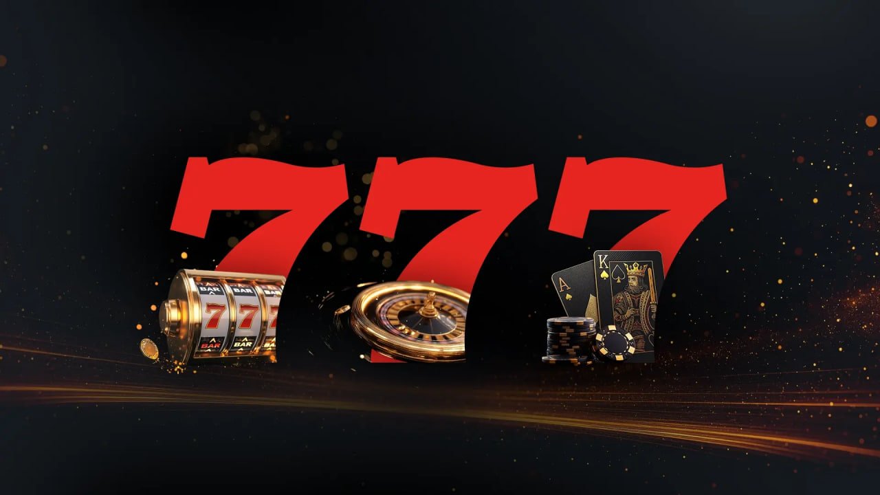 ga28 tv