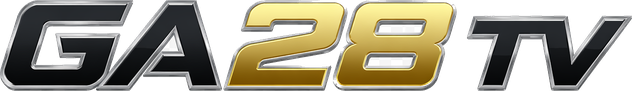ga28 tv